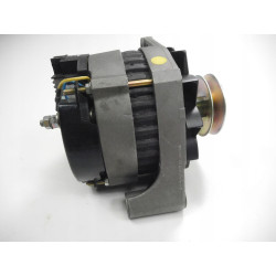 ALTERNATOR RENAULT 19 I II CLIO I 7701351052
