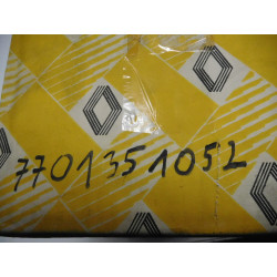 ALTERNATOR RENAULT 19 I II CLIO I 7701351052
