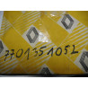 ALTERNATOR RENAULT 19 I II CLIO I 7701351052