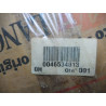 WENTYLATOR CHŁODNICY LANICA KAPPA 94-01 46534813