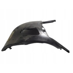 BŁOTNIK PRAWY TYŁ FIAT PUNTO 03-10 71716097