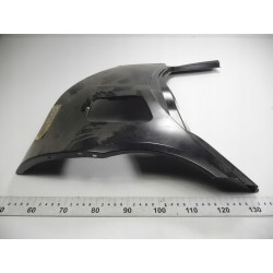 BŁOTNIK PRAWY TYŁ FIAT PUNTO 03-10 71716097