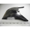 BŁOTNIK PRAWY TYŁ FIAT PUNTO 03-10 71716097