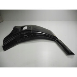 BŁOTNIK PRAWY TYŁ FIAT PUNTO 03-10 71716097