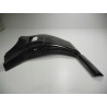 BŁOTNIK PRAWY TYŁ FIAT PUNTO 03-10 71716097