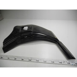 BŁOTNIK PRAWY TYŁ FIAT PUNTO 03-10 71716097