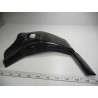 BŁOTNIK PRAWY TYŁ FIAT PUNTO 03-10 71716097
