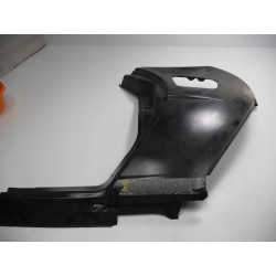 BŁOTNIK PRAWY TYŁ FIAT PUNTO 03-10 71716097