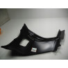 BŁOTNIK PRAWY TYŁ FIAT PUNTO 03-10 71716097