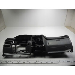 DESKA ROZDZIELCZA KONSOLA RENAULT R19 7700814829