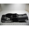 DESKA ROZDZIELCZA KONSOLA RENAULT R19 7700814829