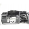 DESKA ROZDZIELCZA KONSOLA RENAULT R19 7700814829
