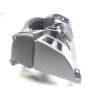 DESKA ROZDZIELCZA KONSOLA RENAULT R19 7700814829