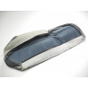 POSZYCIE FOTELA TYŁ P FIAT ELBA 91-96 189937860