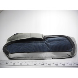 POSZYCIE FOTELA TYŁ P FIAT ELBA 91-96 189937860