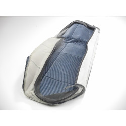 POSZYCIE FOTELA TYŁ P FIAT ELBA 91-96 189937860