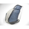 POSZYCIE FOTELA TYŁ P FIAT ELBA 91-96 189937860