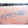 POSZYCIE FOTELA TYŁ P FIAT ELBA 91-96 189937860