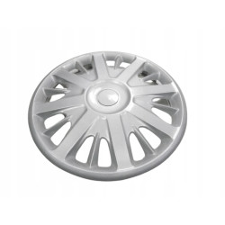 KOŁPAK 14" RENAULT DACIA OE 7711210830