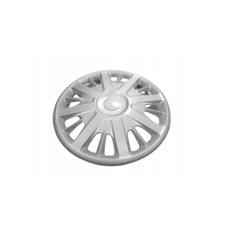 KOŁPAK 14" RENAULT DACIA OE 7711210830