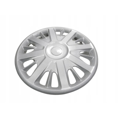KOŁPAK 14" RENAULT DACIA OE 7711210830