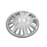 KOŁPAK 14" RENAULT DACIA OE 7711210830