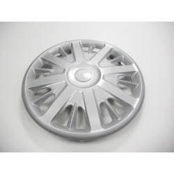 KOŁPAK 14" RENAULT DACIA OE 7711210830