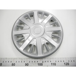 KOŁPAK 14" RENAULT DACIA OE 7711210830