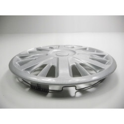 KOŁPAK 14" RENAULT DACIA OE 7711210830