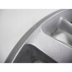 KOŁPAK 14" RENAULT DACIA OE 7711210830