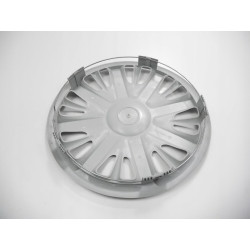 KOŁPAK 14" RENAULT DACIA OE 7711210830