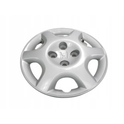 HONDA CIVIC JAZZ KOŁPAK 14" 44733-S04-A10