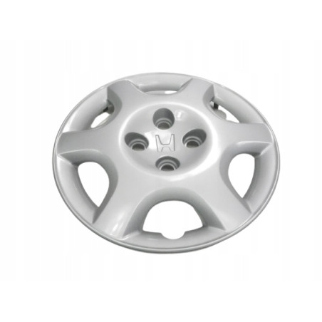 HONDA CIVIC JAZZ KOŁPAK 14" 44733-S04-A10