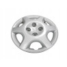 HONDA CIVIC JAZZ KOŁPAK 14" 44733-S04-A10