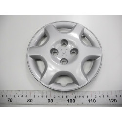 HONDA CIVIC JAZZ KOŁPAK 14" 44733-S04-A10