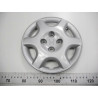 HONDA CIVIC JAZZ KOŁPAK 14" 44733-S04-A10