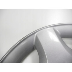HONDA CIVIC JAZZ KOŁPAK 14" 44733-S04-A10