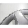 HONDA CIVIC JAZZ KOŁPAK 14" 44733-S04-A10