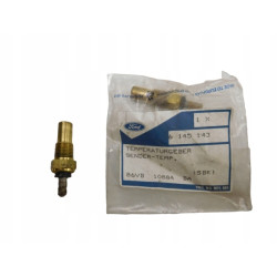 Czujnik temperatury płynu chłodzącego FORD 6145143