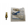 Czujnik temperatury płynu chłodzącego FORD 6145143