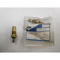 Czujnik temperatury płynu chłodzącego FORD 6145143