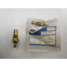 Czujnik temperatury płynu chłodzącego FORD 6145143
