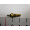 Czujnik temperatury płynu chłodzącego FORD 6145143