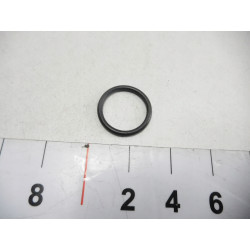 USZCZELKA CHŁODNICY OLEJU FIAT OPEL 55353331