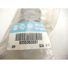 USZCZELKA CHŁODNICY OLEJU FIAT OPEL 55353331