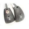 RELINGI DACHOWE LANCIA MUSA 50901319