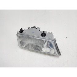 Reflektor prawy LANCIA DEDRA 46454218