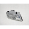 Reflektor prawy LANCIA DEDRA 46454218