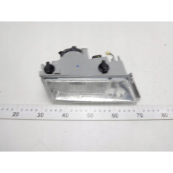 Reflektor prawy LANCIA DEDRA 46454218