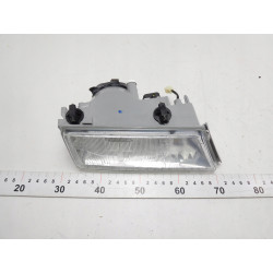 Reflektor prawy LANCIA DEDRA 46454218